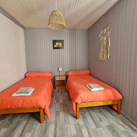 Maison Perigourdine Au Calme Grezes  Exteriör bild