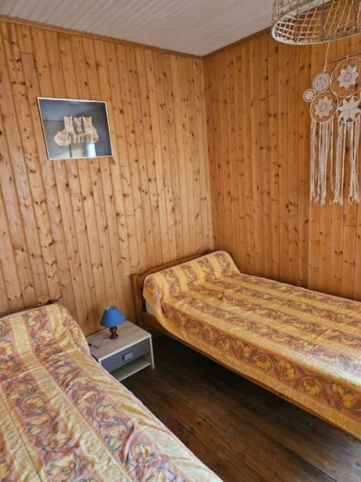 Maison Perigourdine Au Calme Grezes  Exteriör bild