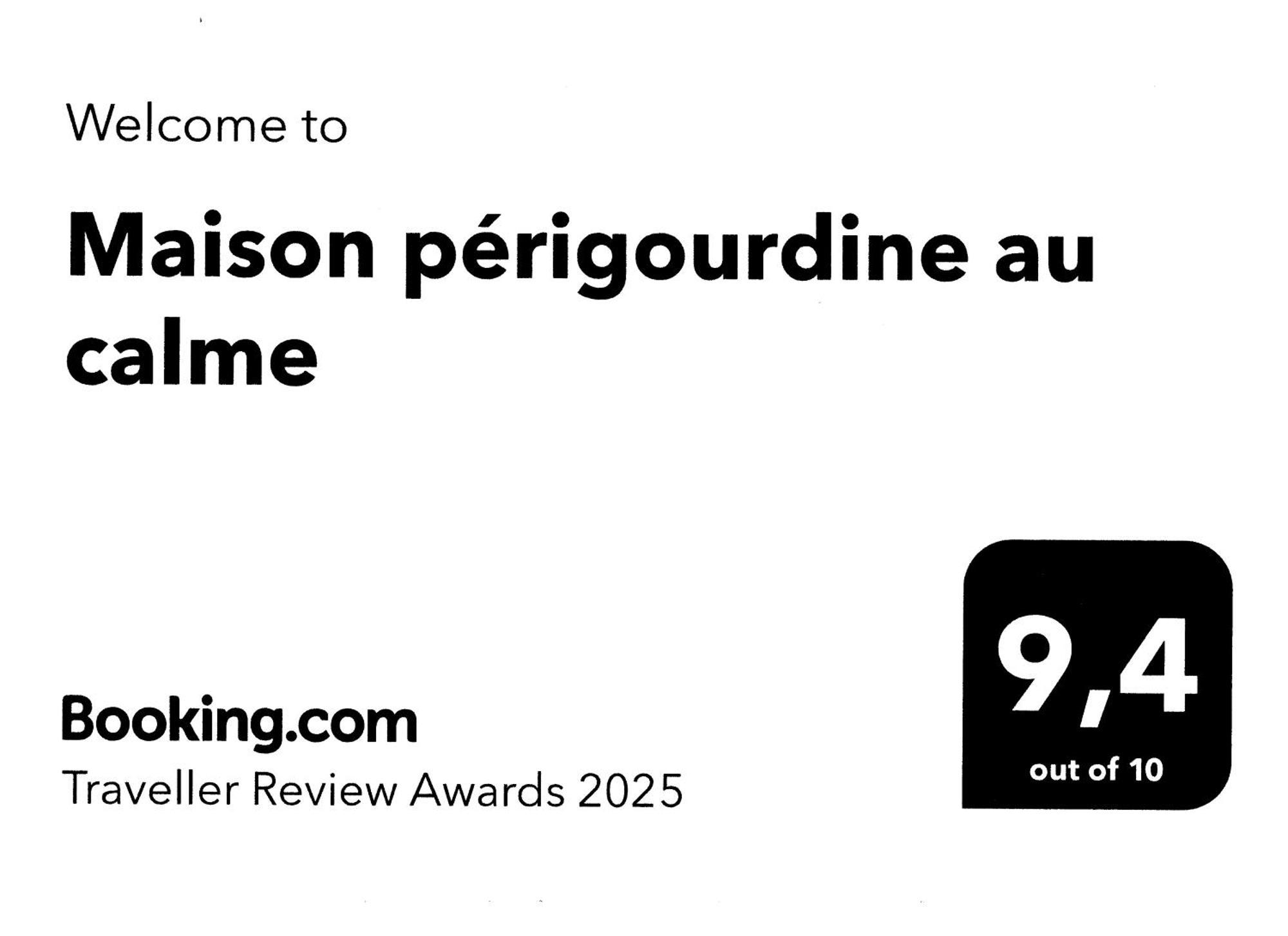 Maison Perigourdine Au Calme Grezes  Exteriör bild